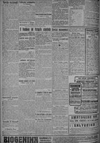 giornale/TO00185815/1918/n.346, 4 ed/004